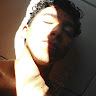 Victor Abreu