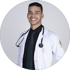 Rafael Pitu